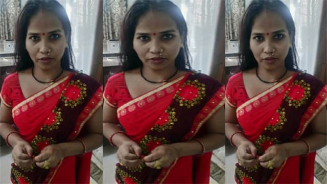 Cheater Wife Hard Chudai Lover Hotel Viral