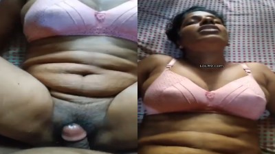 Chennai Housewife Fucking With Boss Hot boobs HD