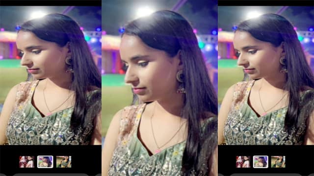 Cute Indian Horny Gf New Leaked Video