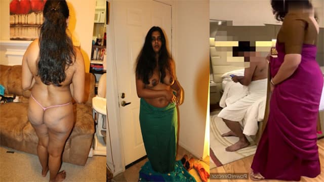 Delhi High Class Mom Fucked Hard By Gigolo Hotel Viral