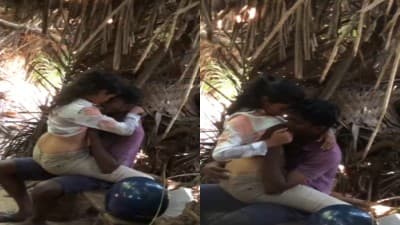 Doctor Student Girl Fucking With Fisher Man