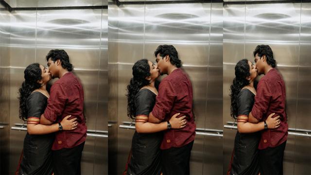 Horny Teacher Affair Brilliant College StudentLeaked Vdo