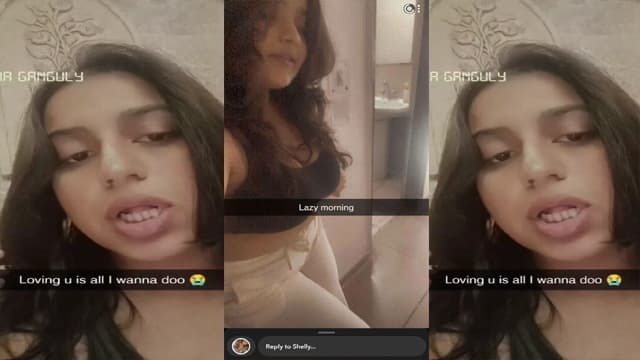 Horny Desi GF Teasing Showing Hard Riding Viral