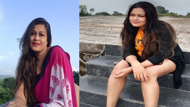 Thick NRI Wife Anal Pain Creampie Hot MMS