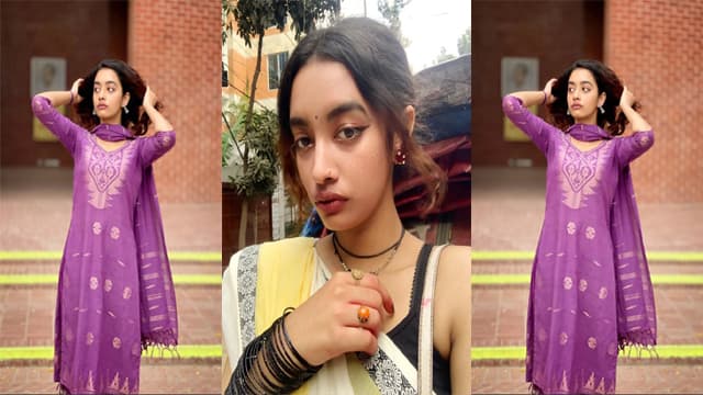 Indian Couple Leaked Mms Hardcore Fucked Video 2026