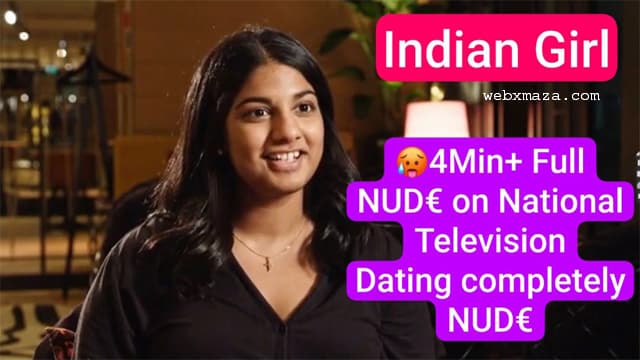 Desi NRI Babe – TV Hard Fuck Perfect Match