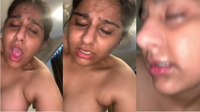 Indian Wife Painful Fucking Video fsiblog