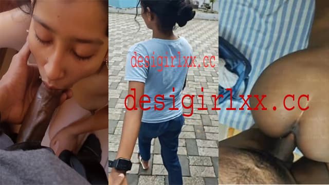 Tamil Girl Giving Style Fucking Mmsviral