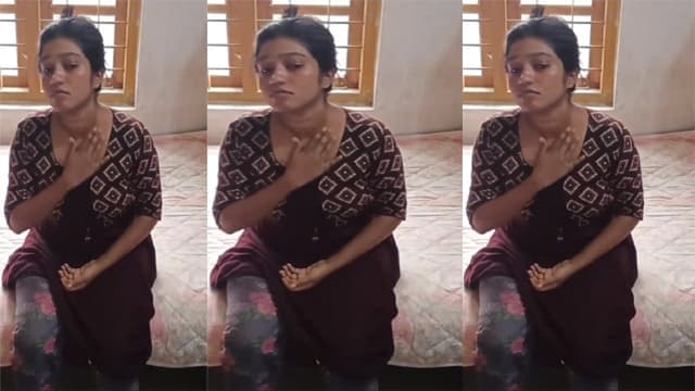Mallu Young Girl Homemade Fun S2 Hard Sex
