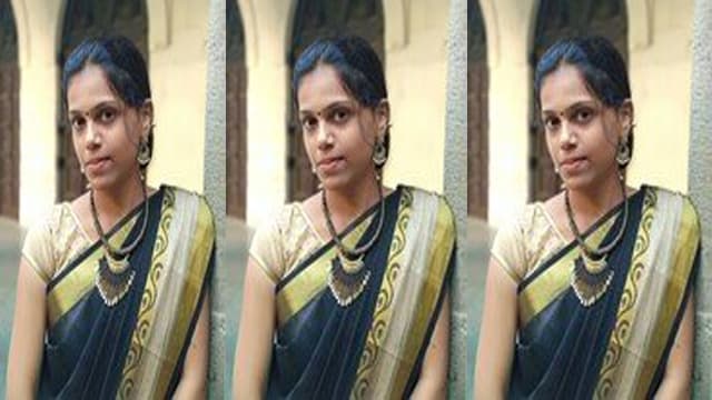Sexy Slim Indian Gf Bolwjob Fucking Videos