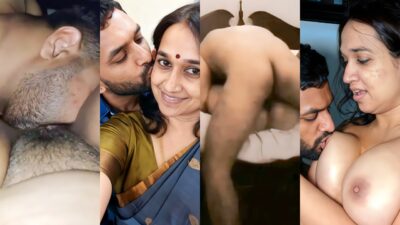 Sexy Wife Fucking Pussy Eating Videos