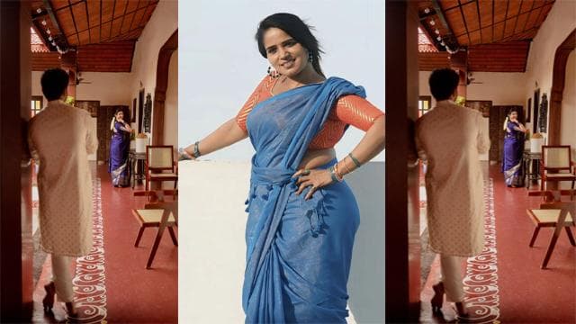 Tamil Horny Bhabi Fun Threesome Fuck Leak Videos