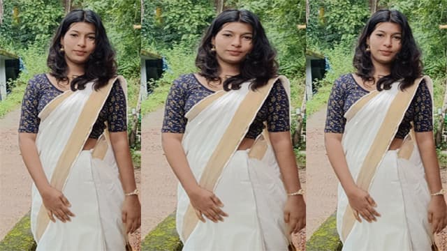 Married Day Tamil Hotwife Riding Painful Fuck