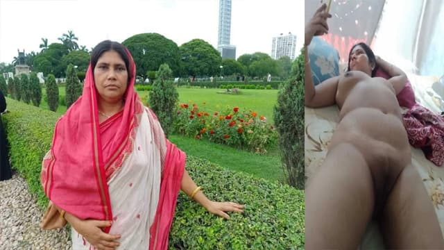 Tamil Milf Mom Husband Deep Fuck Affair Leak MMS