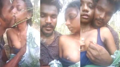 Trichy Gramathu Girl Kiss – Outdoor Fucking Videos