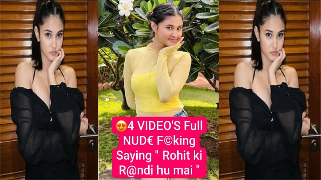 Horny Desi Viral Meme Girl Hard Doggy Pata Hi Nai