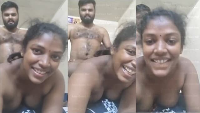 Desi Young Beauty Girl Friendly Uncle Fuck Viral