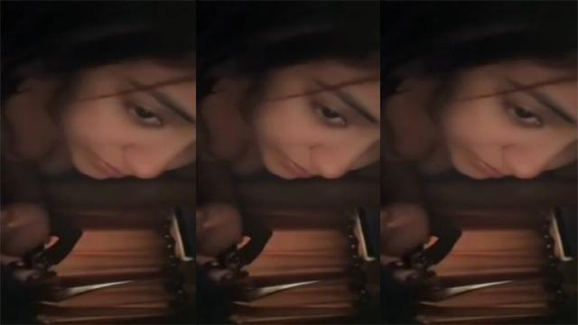 Beautiful Indian Girl Moaning Hard Fucking Video 2026