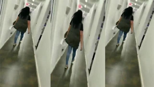 Cheating co workers Risky – fast fuck at workplace Videos