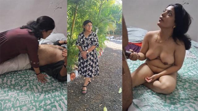 Cuckold Priya Bhabi Affair Husband Recording Video Watch