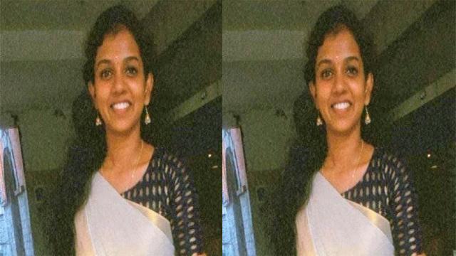 Indian Mallu Bhabhi Sex Video Watch Now