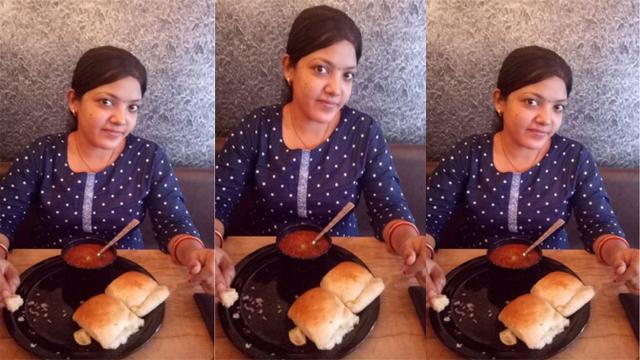 Priya Bhabi Famous Cuckold Fucking With Lover Recording