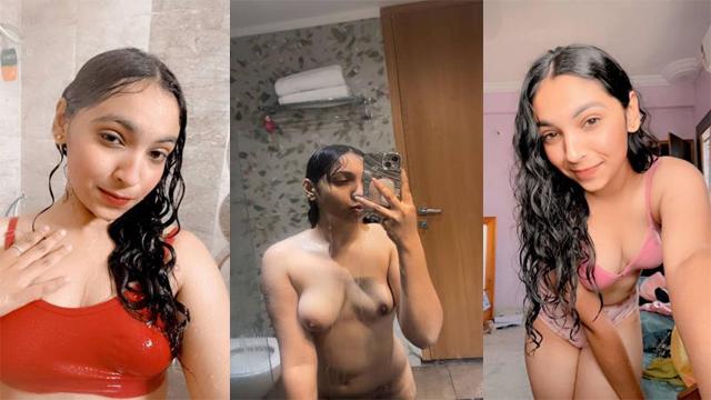 Indian Horny Girl Sucking Dick Hard Fucked Video 2026