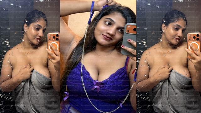 Randi Sara Exclusive Collecton Pussy Rubbed Mms
