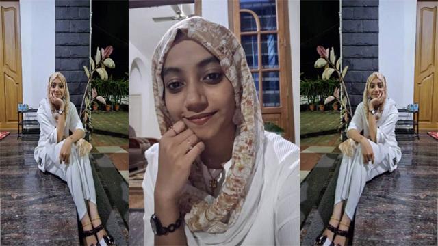 Muslim Couple Sensual Blowjob Sucking Honeymoon Romance