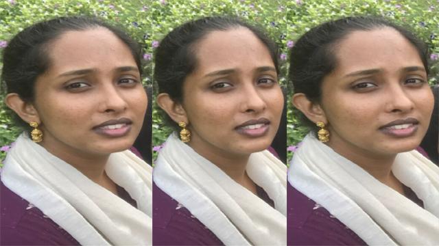 Tamil Horny Mallu Wife Rimjob Fucking Sexmms