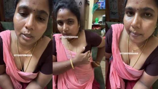 Tamil Youtuber Susma Vlogs – Latest Live Chat