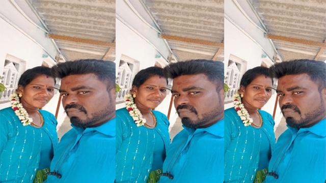 Tamil Wife Deepthroat Sucking Hard Pounding Fuck