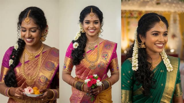 Traditional South Indian Girls Stripping Like Naked Video Watch