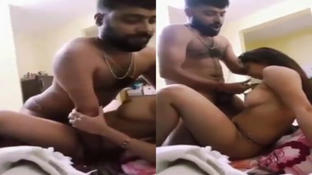 BF Fucking Girl Pussy – Cum On Face HD
