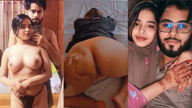 Beautiful Paki Wife Pussy Fingering And Fucking Mms Viral Video 2026