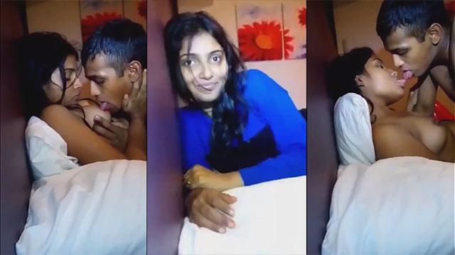 College Girl OYO Hard Fucking Videos