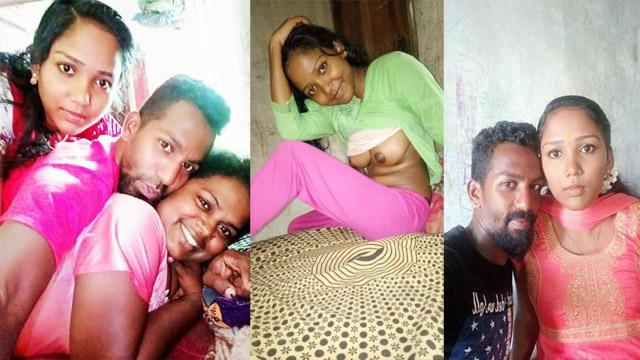 Mallu Wife Aur Saali Ek Sath Chudai Viral