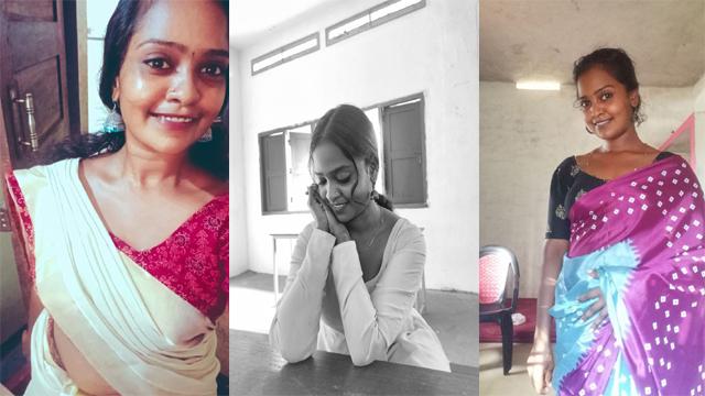 Dusky Mallu Girl with Bf Blowjob & Fucking Collection