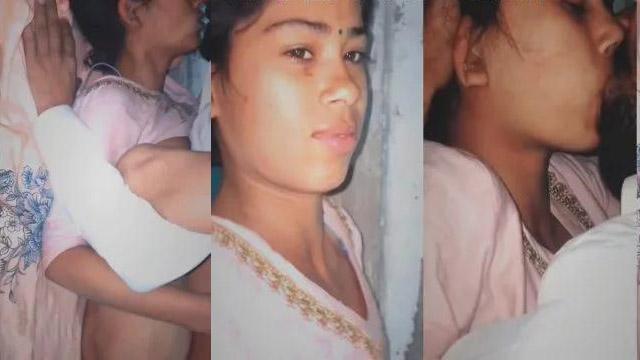 Horny Desi College Lovers Bunk Class Fucking Leak