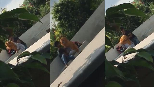 Muslim Girl Outdoor Fuck Hidden Capture Videos