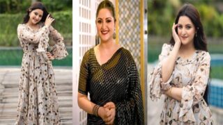 Porimoni MMS Viral Nude Videos Leak