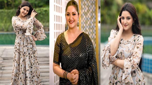 Porimoni MMS Viral Nude Videos Leak