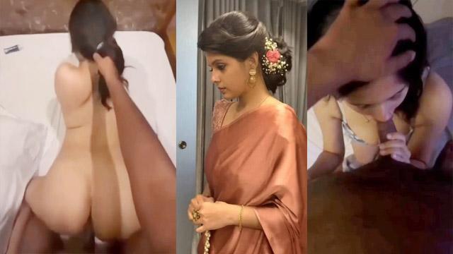 Hot Tamil Wife Office Fucked By Boyfriend
