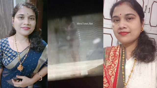 Tamil Bhabhi Bathing Hidden Capture Leaked MMS