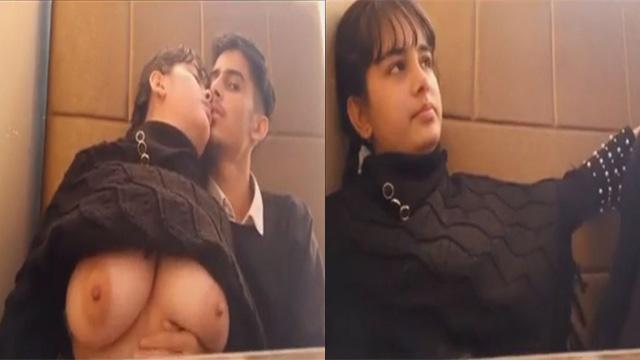 Kashmiri Girl Big Boobs Pressed – And Sucked By Lover Free