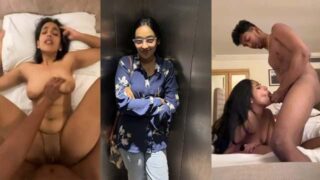 Mallu Girl Intense Shallow Fucking Cum Tuition Teacher Harder