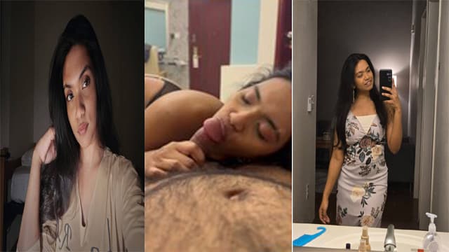 Horny Sexy Bengali Girl Hard Fucking Hd Video