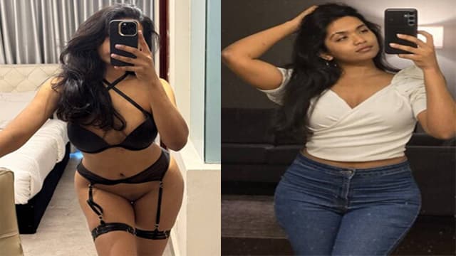 Sexy Bengali Horny Girl Hard FuckingĀ New Update