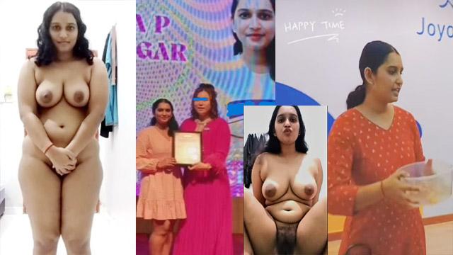 Tamil School Teacher Dancing And Pussy Rubbing VC Leak