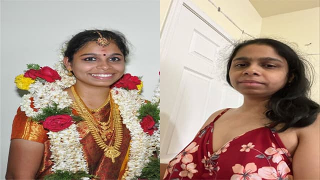 Horny Tamil Wife Hard Doggy Fucking Dick